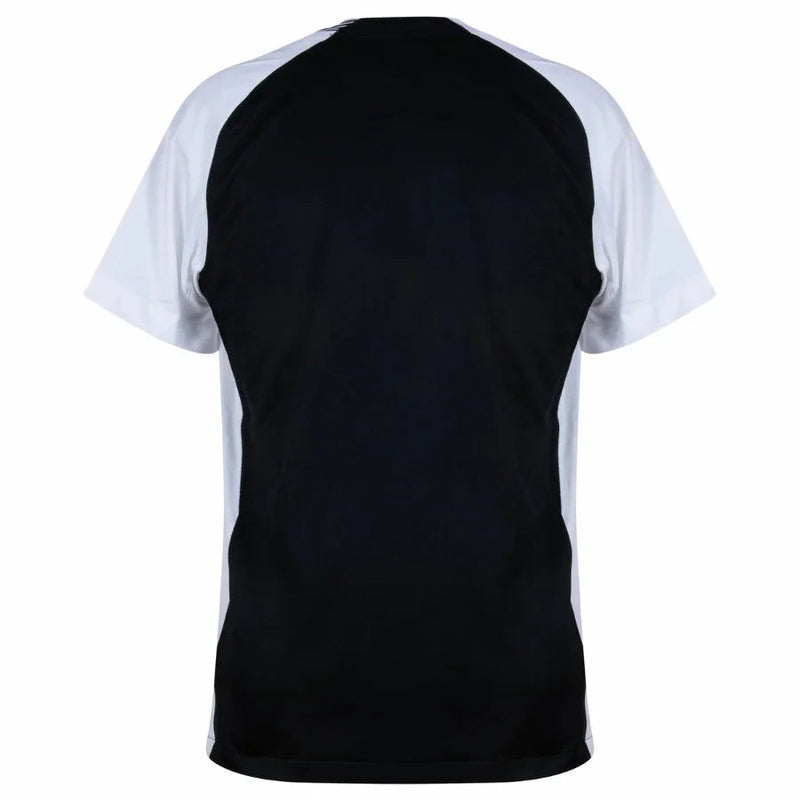 Corinthians Away Fan Jersey 2025/26