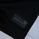 Corinthians Home Fan Jersey 2025/26