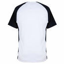 Corinthians Home Fan Jersey 2025/26