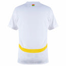 Ghana  Home Fan Jersey 2025/26