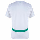 Senegal Home Fan Jersey 2025/26