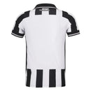 Botafogo Home Fan Jersey 2025/26