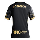 Atlético Nacional Away Fan Jersey 2025/26