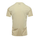 Al Hilal Away Fan Jersey 2025 Club World Cup