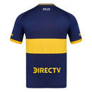 Boca Juniors Home Fan Jersey 2025/26