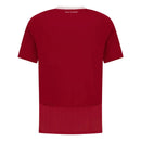 Al Ahly Home Fan Jersey 2025/26