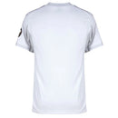 Real Madrid Home Fan Jersey 2025/26 FIFA Intercontinental Champions Patch