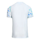 Inter Milan Away Fan Jersey 2025/26