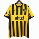 Peñarol Home Fan Jersey 2024/25