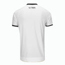 Vasco da Gama Home Fan Jersey 2025/26