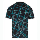 Inter Milan Pre-Match Fan Jersey 2025/26