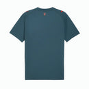 Shakhtar Donetsk Away Fan Jersey 2025/26