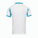 Olympique Marseille Home Fan Jersey 2025/26