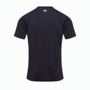 Olympique Marseille Away Fan Jersey 2025/26