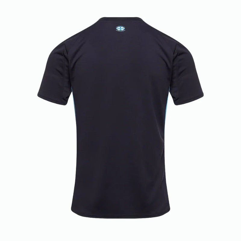 Olympique Marseille Away Fan Jersey 2025/26