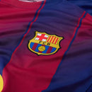Barcelona Home Fan Jersey 2025/26