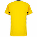 Malaysia Home Fan Jersey 2025/26