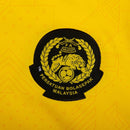 Malaysia Home Fan Jersey 2025/26