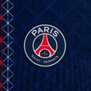 PSG Home Authentic Player 2025/26 Dri-Fit ADV Match