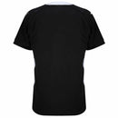 Malaysia Away Fan Jersey 2025/26