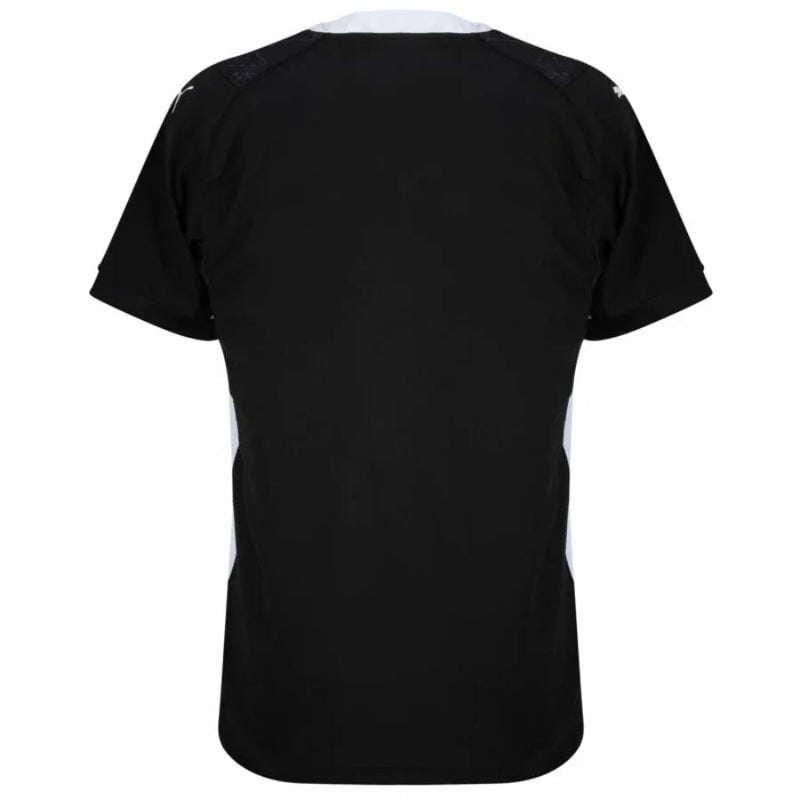 Malaysia Away Fan Jersey 2025/26