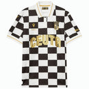 Ceuta Special Edition Fan Jersey 2025/26