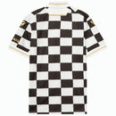 Ceuta Special Edition Fan Jersey 2025/26