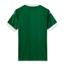 Palmeiras Home Authentic Player 2025/26