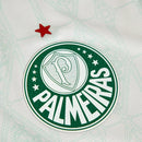 Palmeiras Away Authentic Player 2025/26