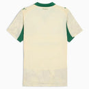 Palmeiras Club World Cup Away Authentic Player 2025/26