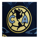 Club América Away Fan Jersey 2025/26