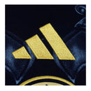 Club América Away Fan Jersey 2025/26