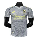 Club América Authentic Player 2025/26