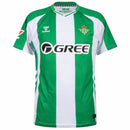 Real Betis Home Fan Jersey 2025/26
