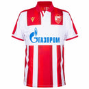 Red Star Home Fan Jersey 2025/26