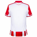 Red Star Home Fan Jersey 2025/26