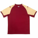 Portuguesa Third Fan Jersey 2025/26