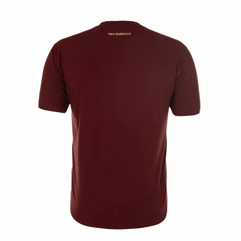 São Paulo Training Jersey 2025/26