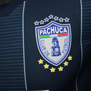 Pachuca Away Authentic Player 2025/26