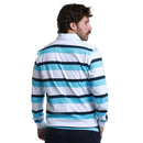 Cruz Azul GK Special Long Sleeve Fan Jersey 2025/26