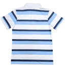 Cruz Azul GK Special Fan Jersey 2025/26