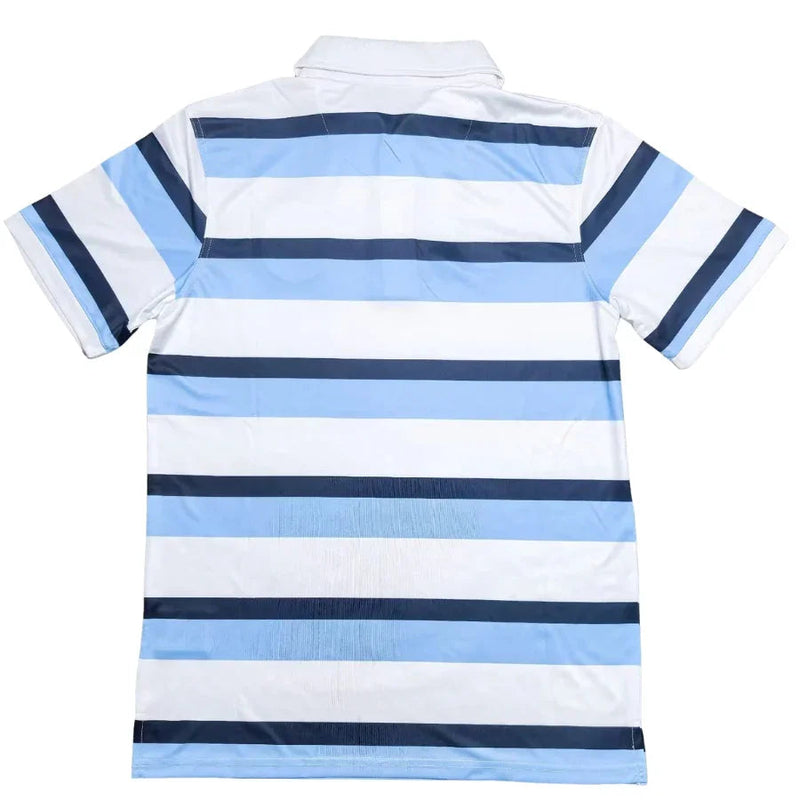 Cruz Azul GK Special Fan Jersey 2025/26