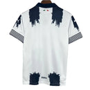 Monterrey Away Fan Jersey 2025/26