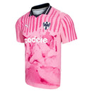 Monterrey Club World Cup GK Fan Jersey 2025/26