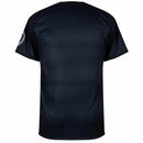 Real Madrid Away Fan Jersey 2025/26