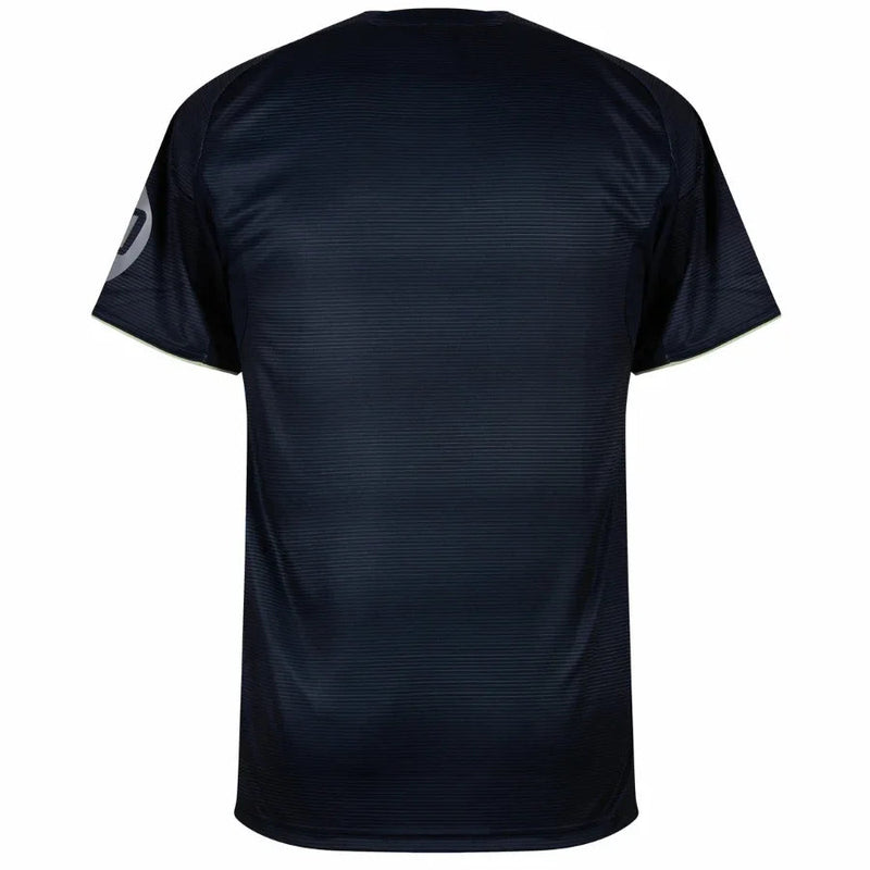 Real Madrid Away Fan Jersey 2025/26