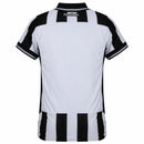 Botafogo Home Fan Jersey 2025/26