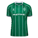Werder Bremen Home Fan Jersey 2025/26