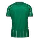Werder Bremen Home Fan Jersey 2025/26