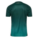 Werder Bremen Third Fan Jersey 2025/26